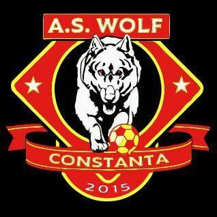 A.S. Wolf 2015